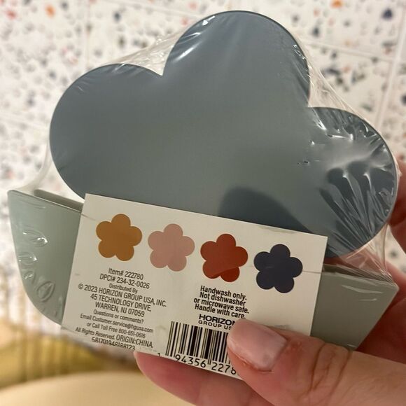 Coasters ​ - Picture 2 of 3